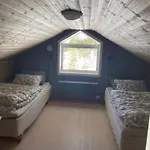 Blefjell Med Fantastisk Utsikt * 콩스베르그
