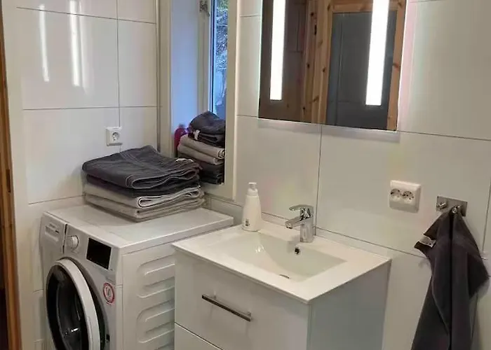 Blefjell Med Fantastisk Utsikt *